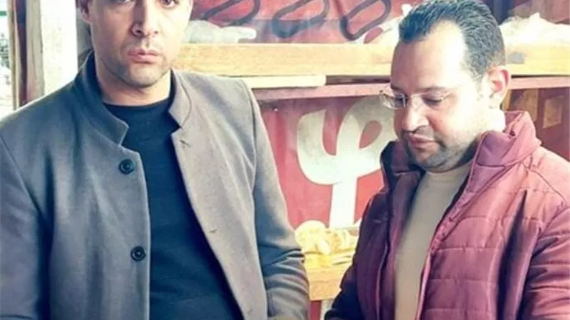 ضبط مخابز مخالفة وسلع فاسدة.. حملات تموينية مكثفة في البحيرة قبل عيد الفطر