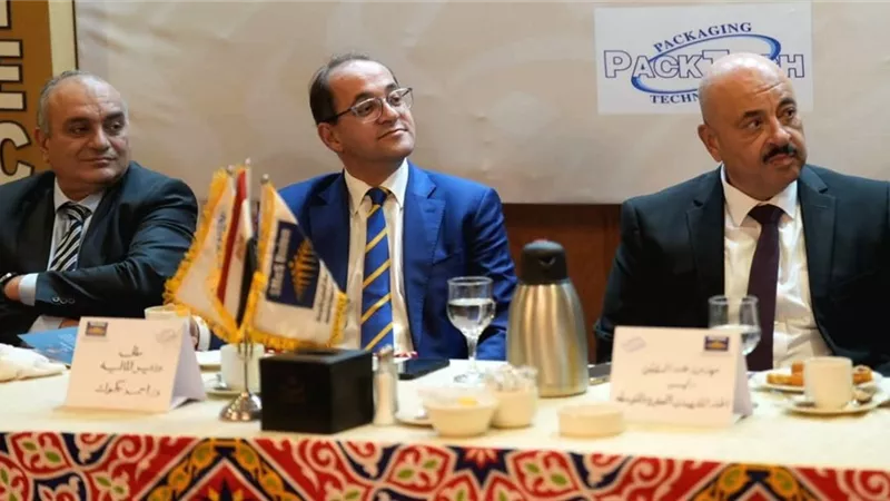 الحكومة تُنفذ وعدها.. وزير المالية يعلن تنفيذ الحزمة الأولى من التسهيلات الضريبية