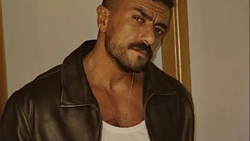 أحمد العوضي يرد على الجدل: متمسك بتصريحاتي ولا أندم عليها