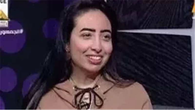 اليوم.. تشييع جنازة الفنانة نهال القاضي بمسجد أبو دياب في الشرقية