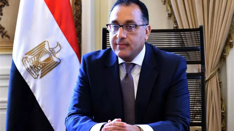 رئيس الوزراء: مصر تجدد رفضها الاعتداءات على دول الخليج وتؤكد دعمها للأشقاء