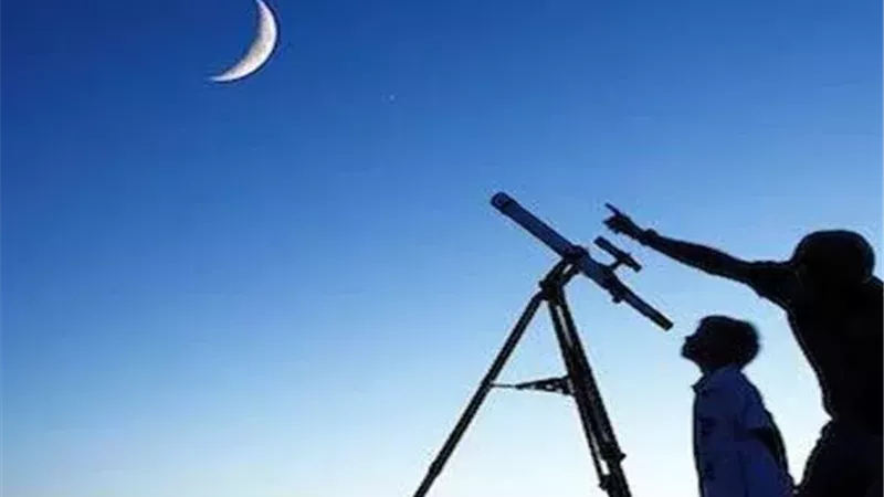 الكويت والبحرين تعلنان الجمعة أول أيام عيد الفطر المبارك