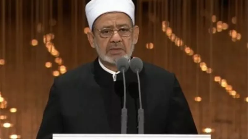 مرصد الأزهر يدعو لتدخل دولي عاجل لحماية دور العبادة بعد هجوم سان دييغو الدموي