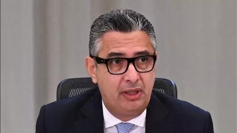 وزير التموين: ضبط 68 ألف مخالفة تموينية خلال رمضان وحملات رقابية مكثفة
