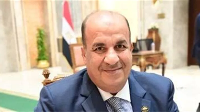 الحماية من النصب.. تحرك برلماني لمواجهة الكيانات التعليمية الوهمية قبل تنسيق الجامعات 