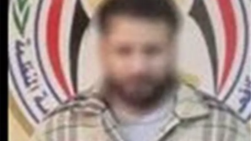 ضبط المتهم بالنصب على راغبي توصيل الغاز الطبيعي بالقاهرة