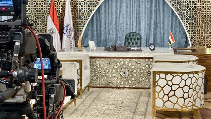 عقب صلاة المغرب.. دار الإفتاء تحسم الجدل وتحدد أول أيام عيد الفطر 2026