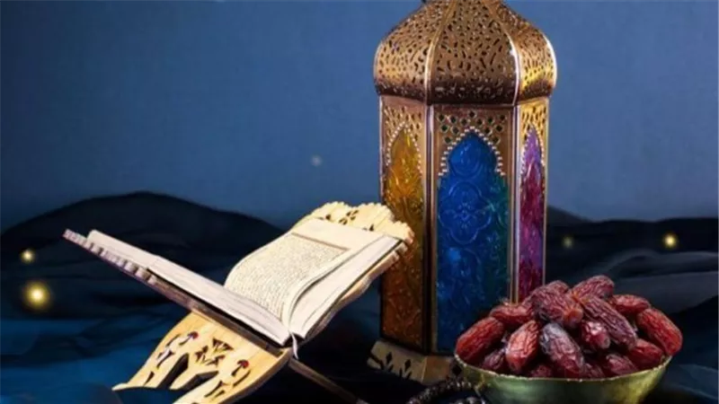 رسميًا.. دار الإفتاء تعلن قيمة زكاة الفطر في مصر والحد الأدنى للفرد