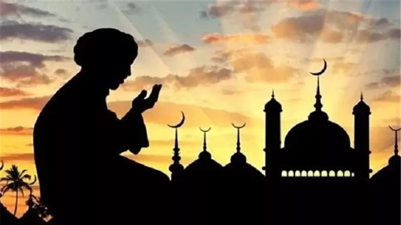 نفحات العشر الأواخر من رمضان.. أدعية ليلة القدر المستجابة تفتح لها أبواب الرحمة والمغفرة