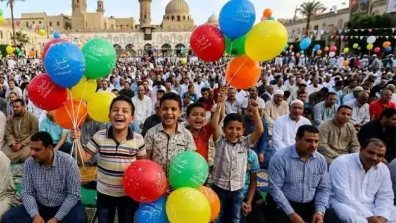 موعد إجازة عيد الأضحى 2026 في مصر.. تفاصيل عدد الأيام والإجازات الرسمية المرتقبة