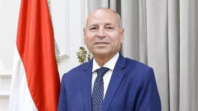 لمواجهة الإزعاج.. «القاهرة» تحظر إصدار تراخيص للمطاعم والكافيهات بـ4 أحياء راقية