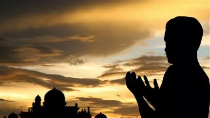 ليلة القدر.. أدعية تفتح أبواب الرحمة والرزق وقضاء الحوائج