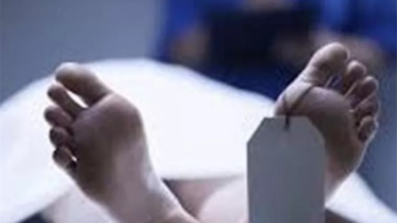 23 طعنة وشاكوش.. رجل أعمال ينهي حياة زوجته داخل شقة بمدينة بدر