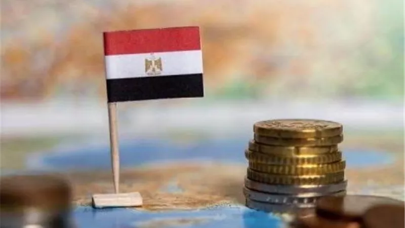 قبل تصاعد التوترات.. موازنة مصر 2026 تحقق أعلى فائض أولي في 5 سنوات