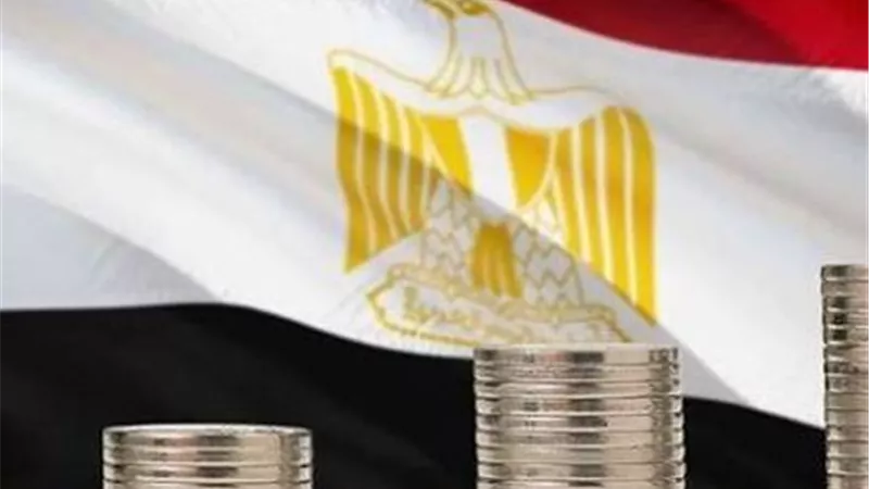 الموازنة الجديدة 2027 تقترب.. زيادات الأجور والحماية الاجتماعية تتصدر أولويات الحكومة