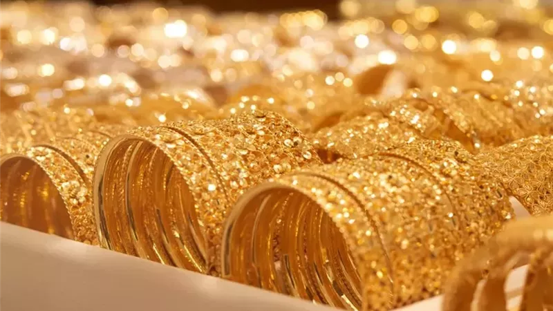 المعدن الأصفر إلى أين؟.. أسباب صعود أسعار الذهب عالميًا