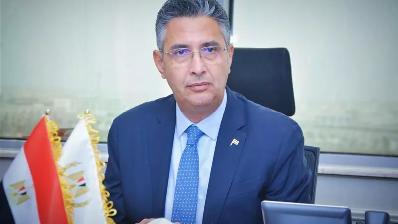 التموين تكثف الحملات الرقابية اليومية على المخابز البلدية 