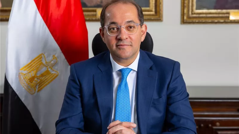 وزير المالية: رفع كفاءة إدارة أصول الدولة بالشراكة مع القطاع الخاص