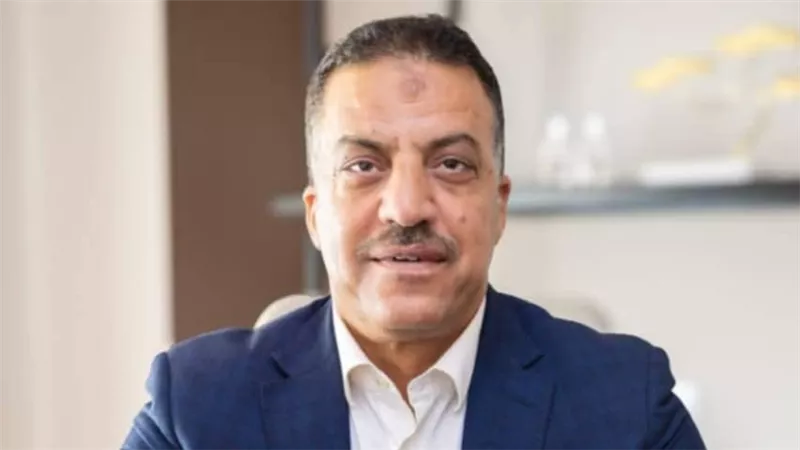 برلماني: جولة الرئيس السيسي الخليجية تعزز التضامن العربي وتؤكد ثوابت مصر في دعم الأشقاء