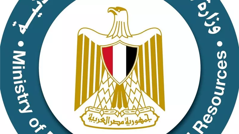 أكبر اكتشاف منذ 15 عامًا.. كشف غازي جديد يعزز إنتاج مصر من الطاقة