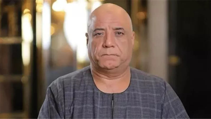 زلة لسان أم جهل؟.. تصريح برلماني البحيرة عن «القرآن 100 جزء» يثير الجدل 