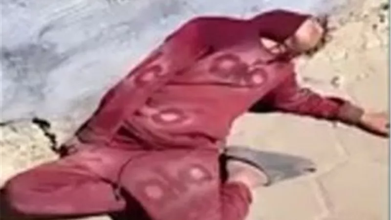 بعد فيديو تعاطيهما المواد المخدرة.. القبض على صغيرين ووالدهما وناشر الفيديو في السويس