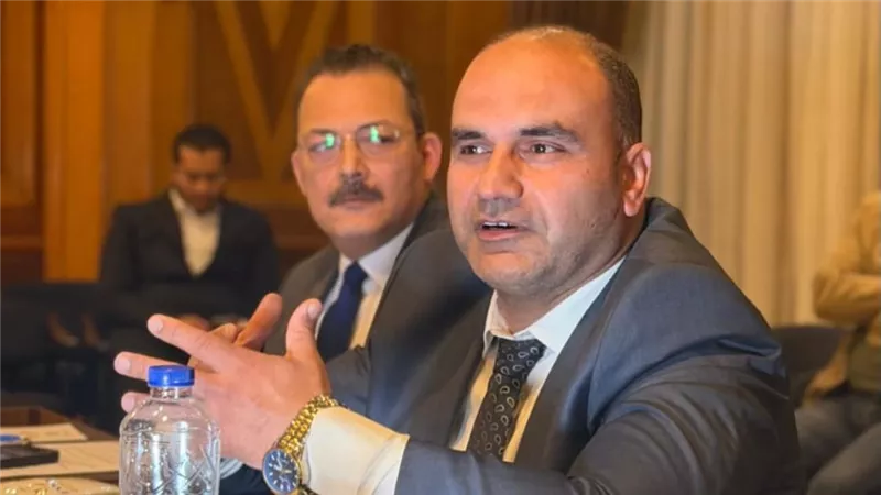 خبير لوجستي يحذر من تداعيات التصعيد العسكري على قطاع النقل والتجارة الدولية