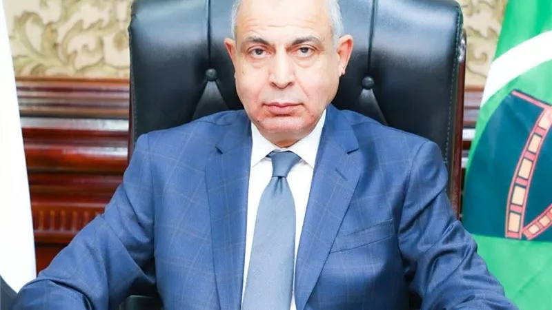 بسبب الطقس غير المستقر.. محافظ المنيا يرفع درجة الاستعداد لمواجهة الأمطار والتقلبات