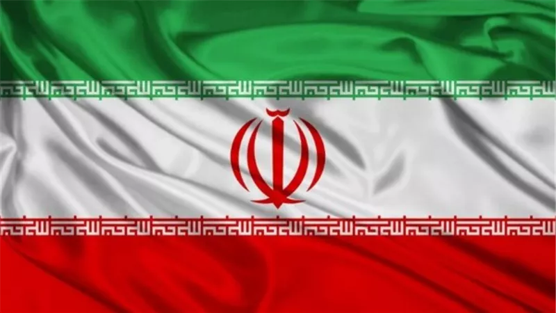 إيران تؤكد: لدينا مخزونًا استراتيجيًا يكفي السلع الأساسية لعام كامل