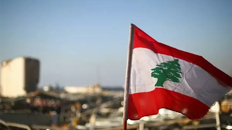 خاص| هل يصمد وقف إطلاق النار بين لبنان وإسرائيل؟ صراع الضغوط يهدد الهدنة الهشة وصهيوني يوضح