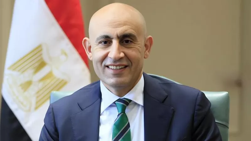 وزير التربية والتعليم يقرر منح المدارس إجازة يومي الأربعاء والخميس المقبلين
