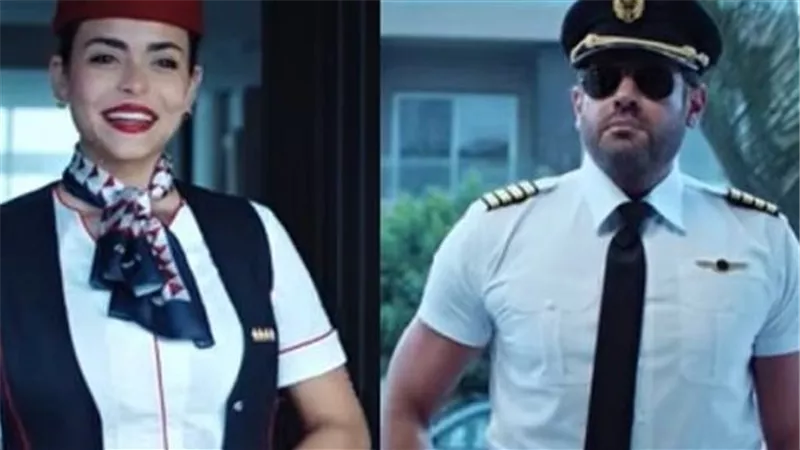 حزب النور في بيان رسمي: فيلم «السلم والثعبان» محتوى لا يليق بالأسرة المصرية ويهدد الهوية الأخلاقية