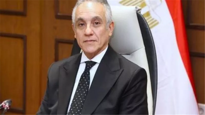 وزارة العدل تنفي شائعة الإعلان عن وظائف لديها وتهيب بعدم الانصياع للشائعات 