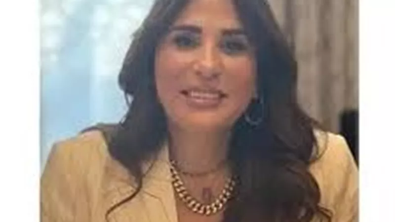 الإسكان ترفع درجات الاستعداد القصوى للتعامل مع التقلبات الجوية المتوقعة