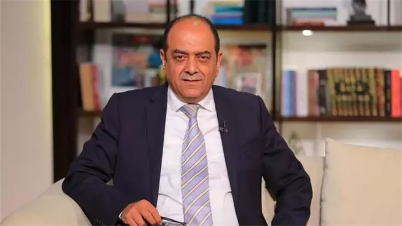 الحركة الوطنية: عودة المواعيد الطبيعية للمحال تنعش الأسواق وتدعم حركة التجارة