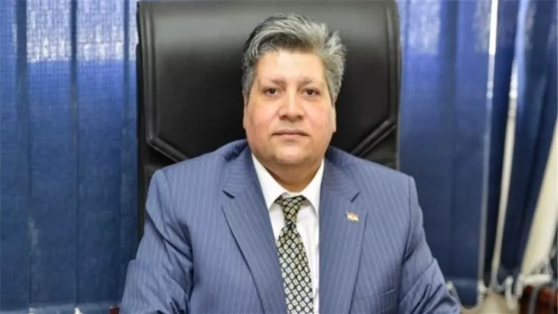 الحكومة تكشف حقيقة غلق قاعات الأفراح يوميًا في التاسعة مساءً