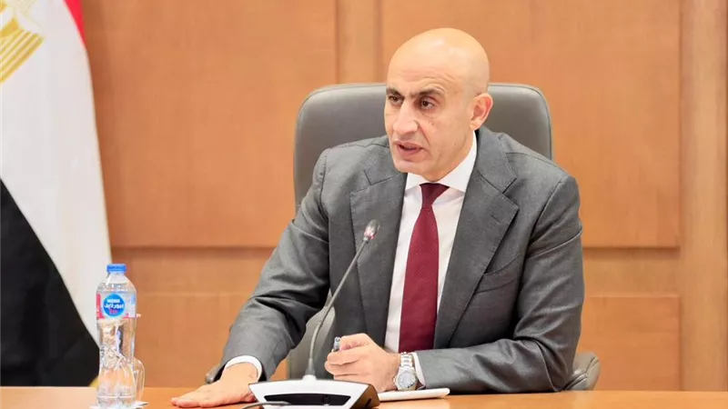 على مكتب الوزير.. آخر أخبار نتيجة الثانوية العامة 2026