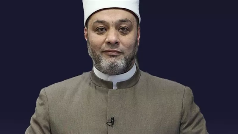 الأزهر يرد على شبهة اختفاء خطب النبي ﷺ ضمن حملة «وعي» الفكرية