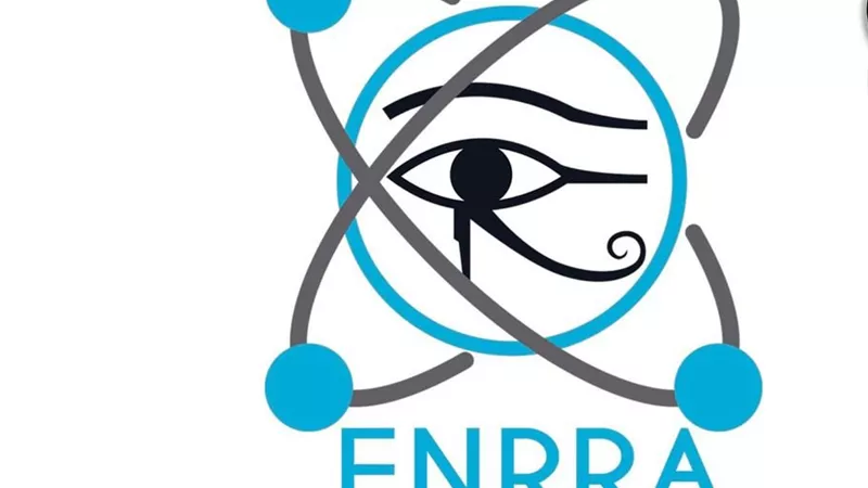 هل تأثرت مصر بأي تسريبات إشعاعية نتيجة التطورات الجارية بالمنطقة؟
