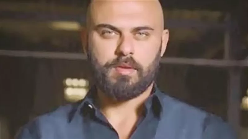 مليون جنيه تعويض.. نظر الاستئناف في قضية الفنان أحمد صلاح حسني بحادث التجمع