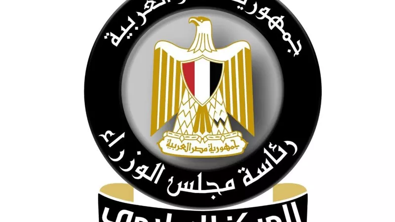 هل توجد أزمة في الأسمدة الزراعية للموسم الصيفي؟ الحكومة تعلن التفاصيل 