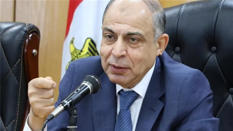اعتماد المخططات التفصيلية لـ3 قرى بديرمواس في المنيا 