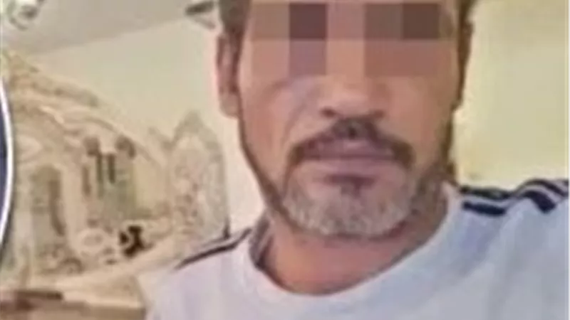 أم تكشف تفاصيل صادمة في تعرض ابنها للتحرش بالسلام.. ما علاقة سيدز؟