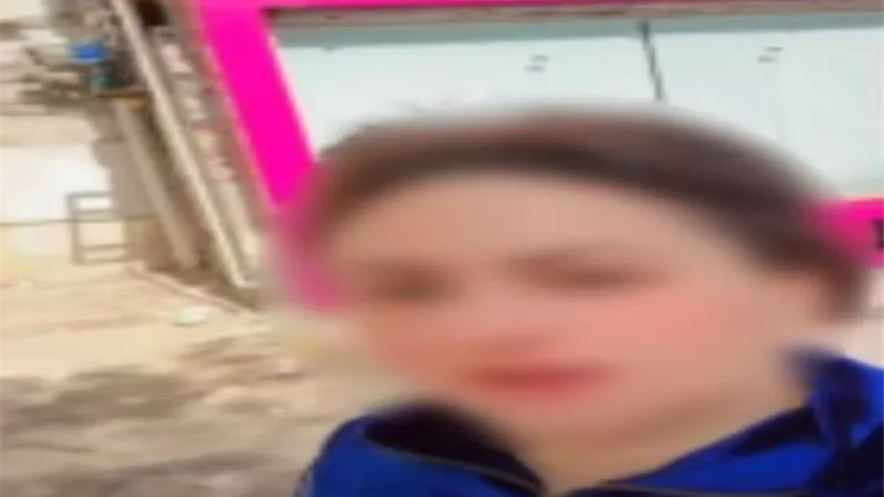 الأمن يكشف ملابسات سرقة تكييف محل بالمنيا ويضبط المتهمين