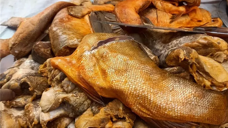 ضبط 965 كيلو لحوم غير صالحة ومذبوحة خارج المجازر بالمنيا 