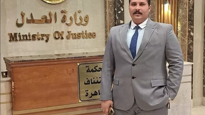 محامي ضحايا مستريح السيارات لـ«تفصيلة»: القضية دخلت مرحلة الحسم القضائي