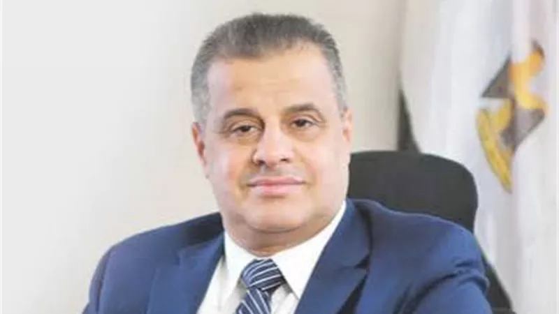 طلبات التصالح في مخالفات البناء وصلت لفين؟ برلماني يطالب الحكومة بإنهاء معاناة المواطنين