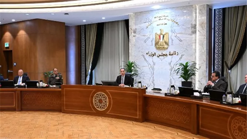 الدولة تعزز الدعم الاجتماعي والصحي والتعليم في الموازنة الجديدة