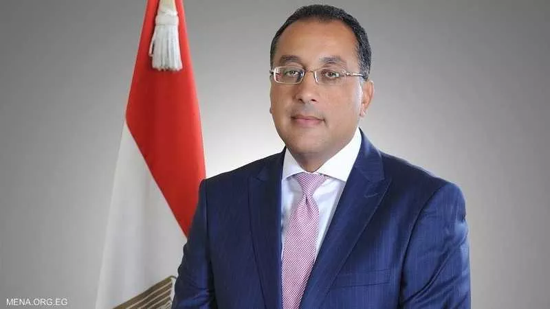 موازنة 2026-2027.. نمو قوي للإيرادات وزيادة مخصصات الحماية الاجتماعية
