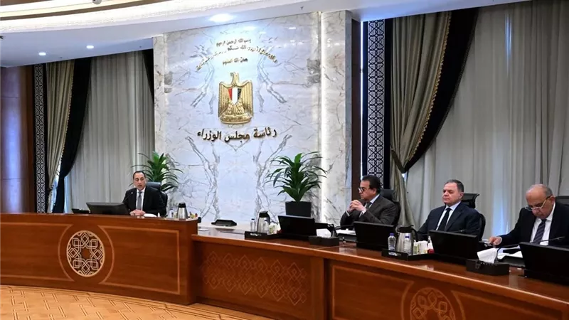 استثمارات ضخمة لدفع النمو.. 3.8 تريليون جنيه في خطة التنمية الاقتصادية والاجتماعية